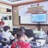 RSUD M. Th Djaman Sanggau Fokus Tingkatkan Mutu Layanan