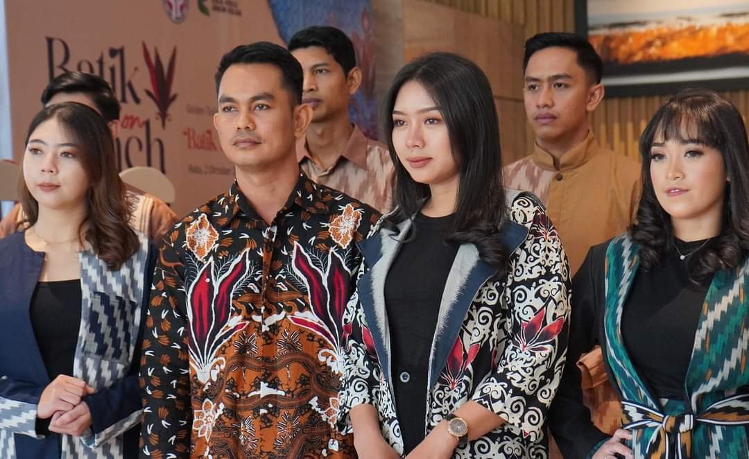 FB IMG 1727912784709