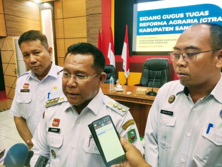 IMG 20241001 WA0037