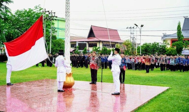 IMG 20241001 WA0046