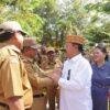 Intip 3 Program Proritas PJ Bupati Sanggau