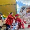 Pj Bupati Sanggau Buka Perayaan Imlek dan Cap Go Meh 2024 Di Halaman Mall Pelayanan Publik 4 Pj Bupati Sanggau Buka Perayaan Imlek dan Cap Go Meh 2024 Di Halaman Mall Pelayanan Publik