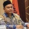 PPS Diminta Pasang Papan Pengumuman, Saparudin : Agar Masyarakat Tau