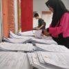 Peserta Diminta Daftar Seleksi CPNS Diawal, Hindari Lonjakan Pendaftar