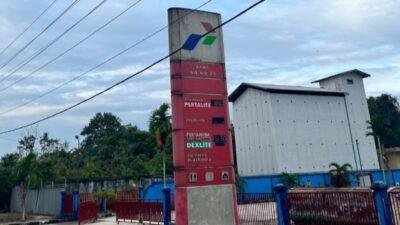 Kelarifikasi Manager APMS 66.06.21  Badau Terkait Pemberitaan di Media Online