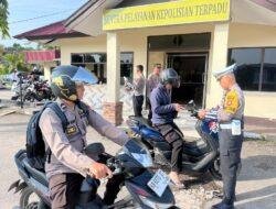 IMG 20241023 WA0002 1