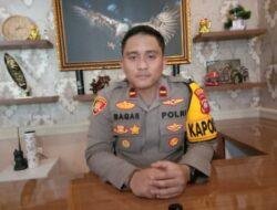 IMG-20241023-WA0022