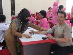 IMG-20241029-WA0021