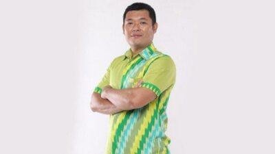 Bos Pondok Ale-Ale Pontianak Antusias Sambut Musda Ke-3 PHRI Kalbar