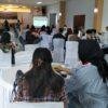 Bawaslu Sanggau Gelar sosialisasi pengawasan partisipatif  Melibatkan Organisasi Kemasyarakatan
