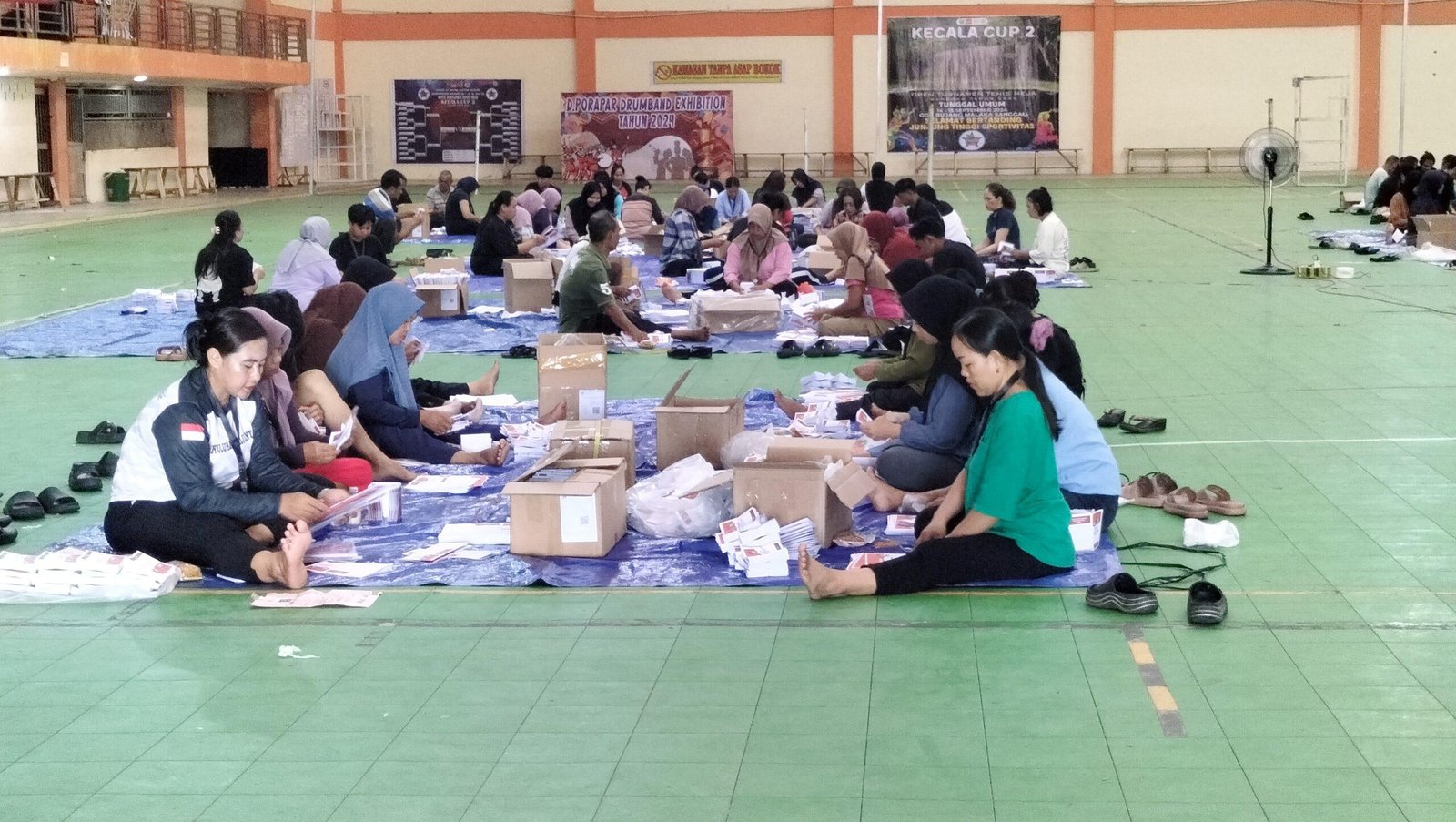 IMG20241031102353 scaled