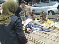 IMG20241031104712 scaled