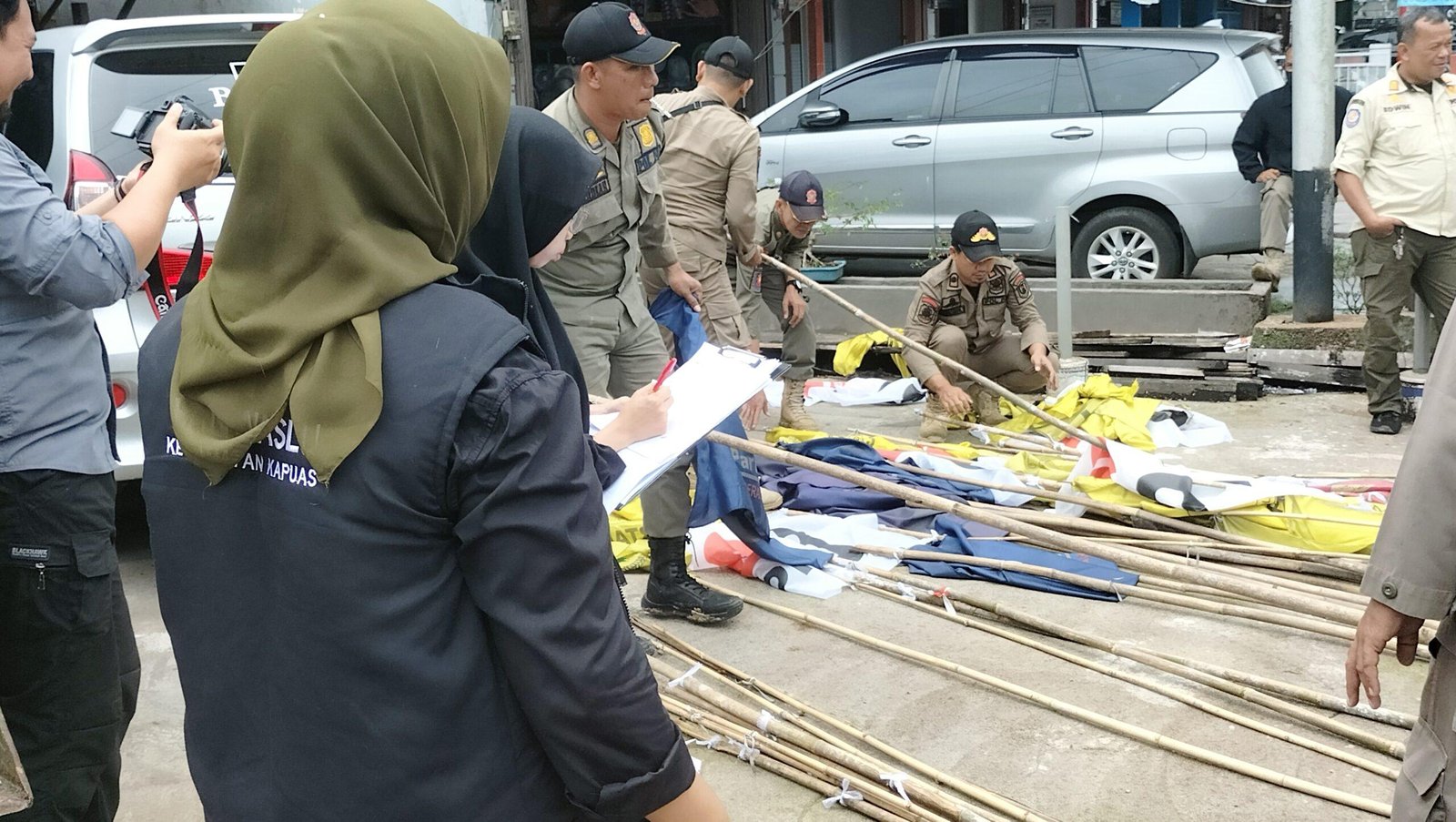 IMG20241031104712 scaled