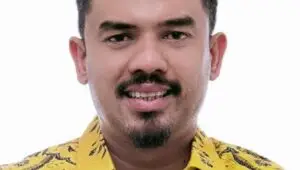 Maman Abdurrahman dan Proyeksi Kementerian 2024