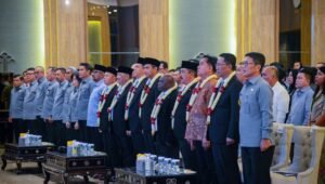 img 20241022 wa00074102999525976042114