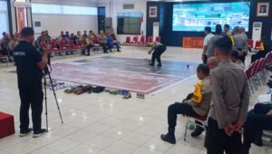 img 20241022 wa0023363511559579703700