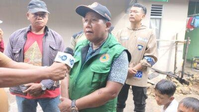 img202410311435234173469551187802224