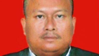 Suheri : Makna dan Sejarahnya Hari Sumpah Pemuda