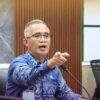 Pembaharuan NJOP Pemkot Singkawang Dinilai Sudah Tepat