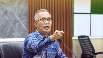 Pembaharuan NJOP Pemkot Singkawang Dinilai Sudah Tepat