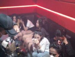 IMG 20241110 WA0010