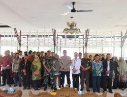 IMG 20241113 WA0036 scaled