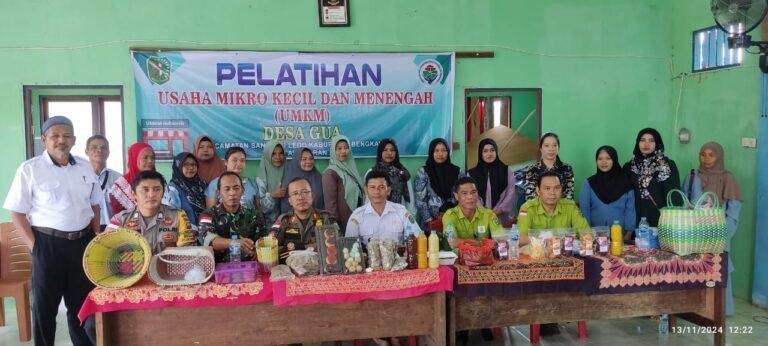 IMG 20241115 WA0010