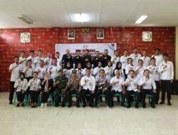 IMG 20241120 WA0003