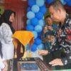 SMKN 1 Sanggau Gelar Job Fair Dan Talkshow