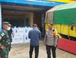 IMG 20241122 WA0048