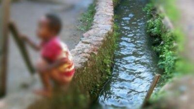 Pemkap Sanggau Serius Sukseskan Program Stop BABS