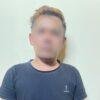 Polres Sanggau Ungkap Kasus TPPO, Dan Menahan Seorang Pelaku