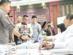 IMG 20241114 141502 scaled