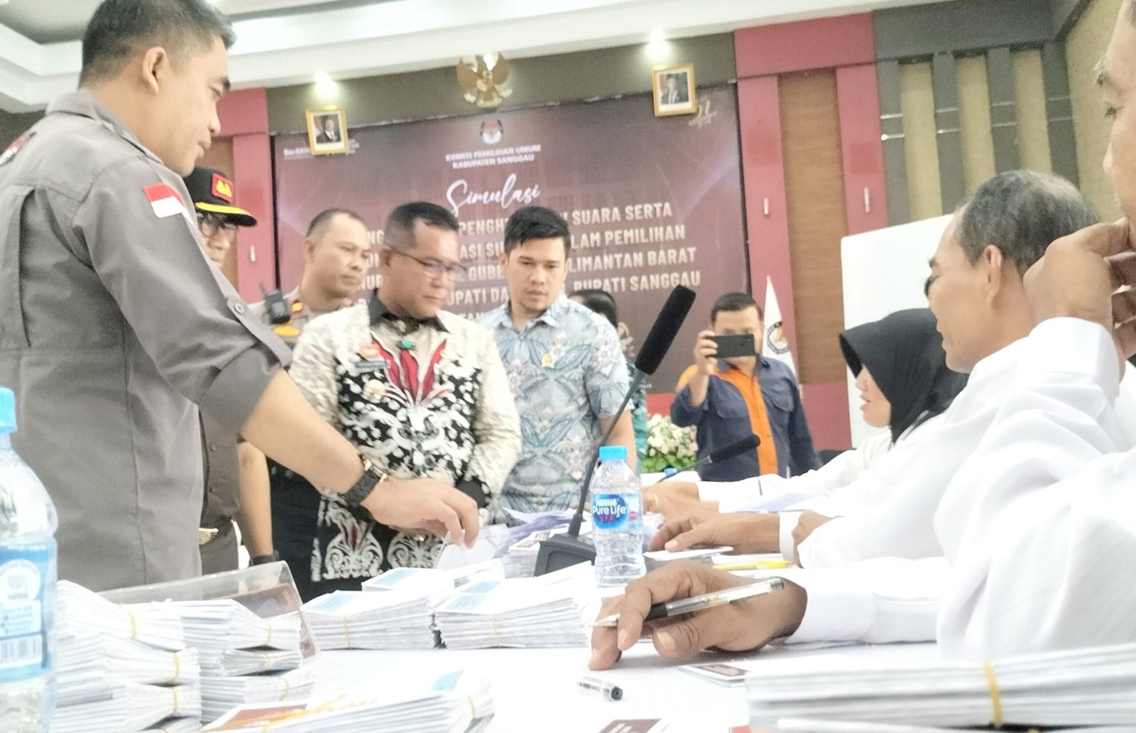 IMG 20241114 141502 scaled