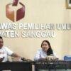Pastikan Tidak Ada Kecurangan, Bawaslu Sanggau Periksa Ulang Setiap Logistik Pilkada 2024 4 Pastikan Tidak Ada Kecurangan, Bawaslu Sanggau Periksa Ulang Setiap Logistik Pilkada 2024