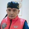 Ketum MAUNG Desak Polisi Usut Tuntas Penganiayaan Jurnalis Di Pontianak