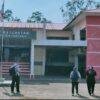 Dinkes Sanggau Jadwalkan Kampaye Germas Di Sepuluh Kecamatan