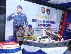 IMG 20241203 WA0047 scaled