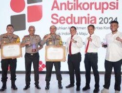 IMG 20241213 WA0008 scaled