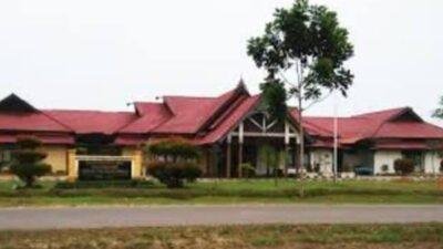 Intimidasi Wartawan Kembali Terjadi kali ini Berkaitan Proyek Senilai Rp 27 Miliar Di Sambas