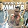 Imigrasi Sanggau Resmi Buka Layanan Pembuatan Paspor Di Mall Pelayanan Publik