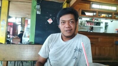 IMG20241231134535