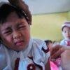 Dinkes Sanggau Targetkan Bulan Imunisasi Anak Sekolah Tercapai 100 Persen