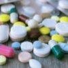 Pasca Kebakaran Gudang Instalasi Farmasi, Dinkes Sanggau Pastikan Stok Obat Tersedia