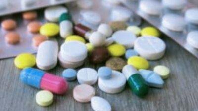 Pasca Kebakaran Gudang Instalasi Farmasi, Dinkes Sanggau Pastikan Stok Obat Tersedia