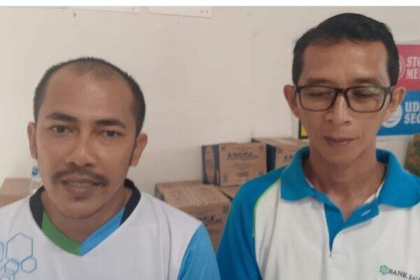 Gambar WhatsApp 2025 01 27 pukul 14.51.14 dc860390