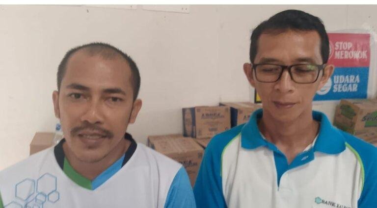 Gambar WhatsApp 2025 01 27 pukul 14.51.14 dc860390