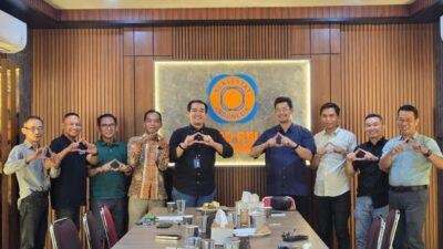 Kebijakan Baru! Tanpa BPHTB, Rumah MBR di Kubu Raya Makin Terjangkau