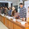 Rekrut Perwira dari Lulusan Sarjana, Polda Kalbar Buka Seleksi SIPSS 2025