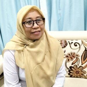 Tahun 2024 Dinsos Sanggau Catat Ada 41 Kasus Pelecehan Seksual Terhadap Anak